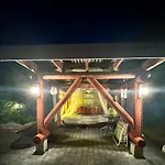 Santala *