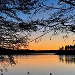 Santala * Naantali