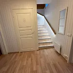 Villa Santala Naantali