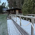 Santala