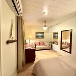 Santala