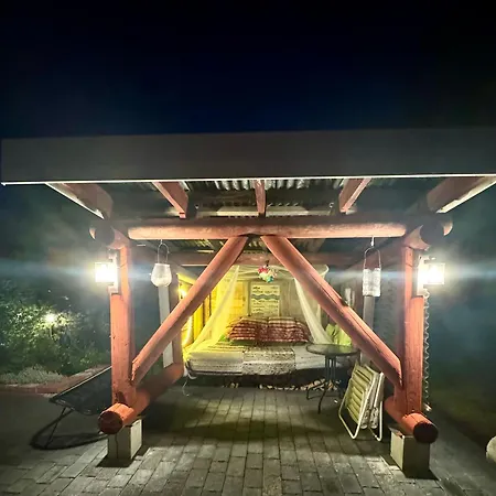 Santala *