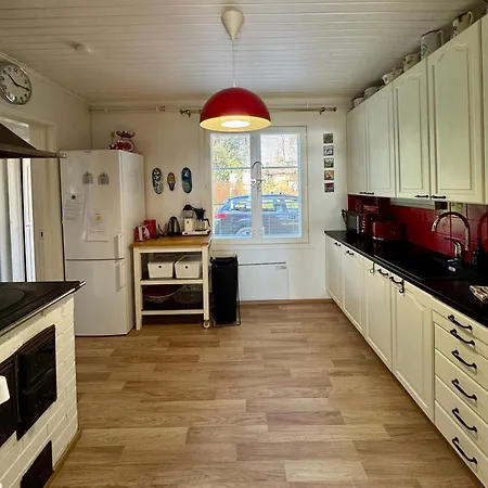 Santala * Nådendal