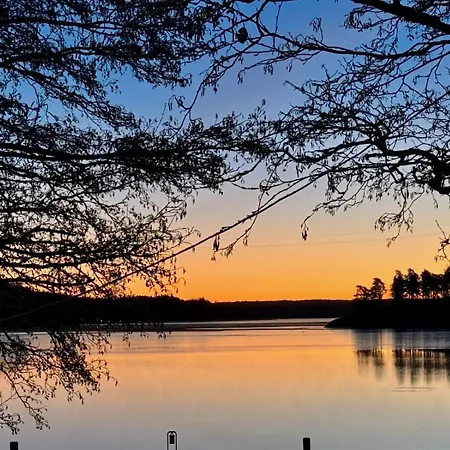 Santala * Nådendal