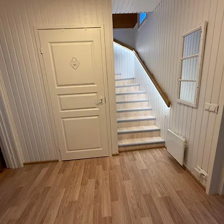 Villa Santala Naantali