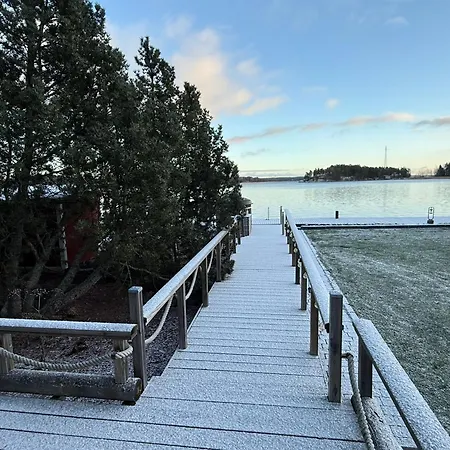 Santala Naantali