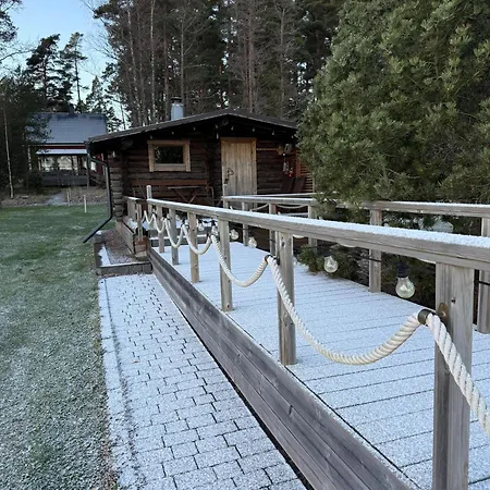 Santala