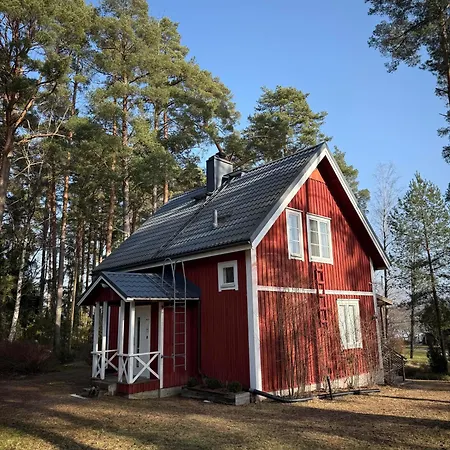 Santala Naantali