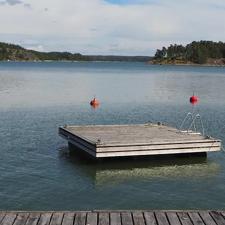 Santala * Naantali