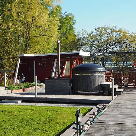 Santala *